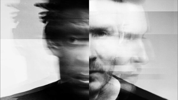 Massive Attack