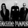 The Smashing Pumpkins