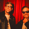 The Black Keys 2025 Tour