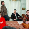 Stereophonics