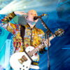 Trivium in concerto