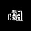 Filagosto Festival 2025