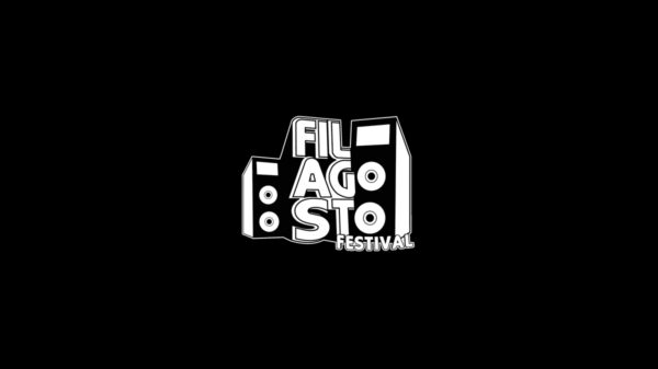 Filagosto Festival 2025