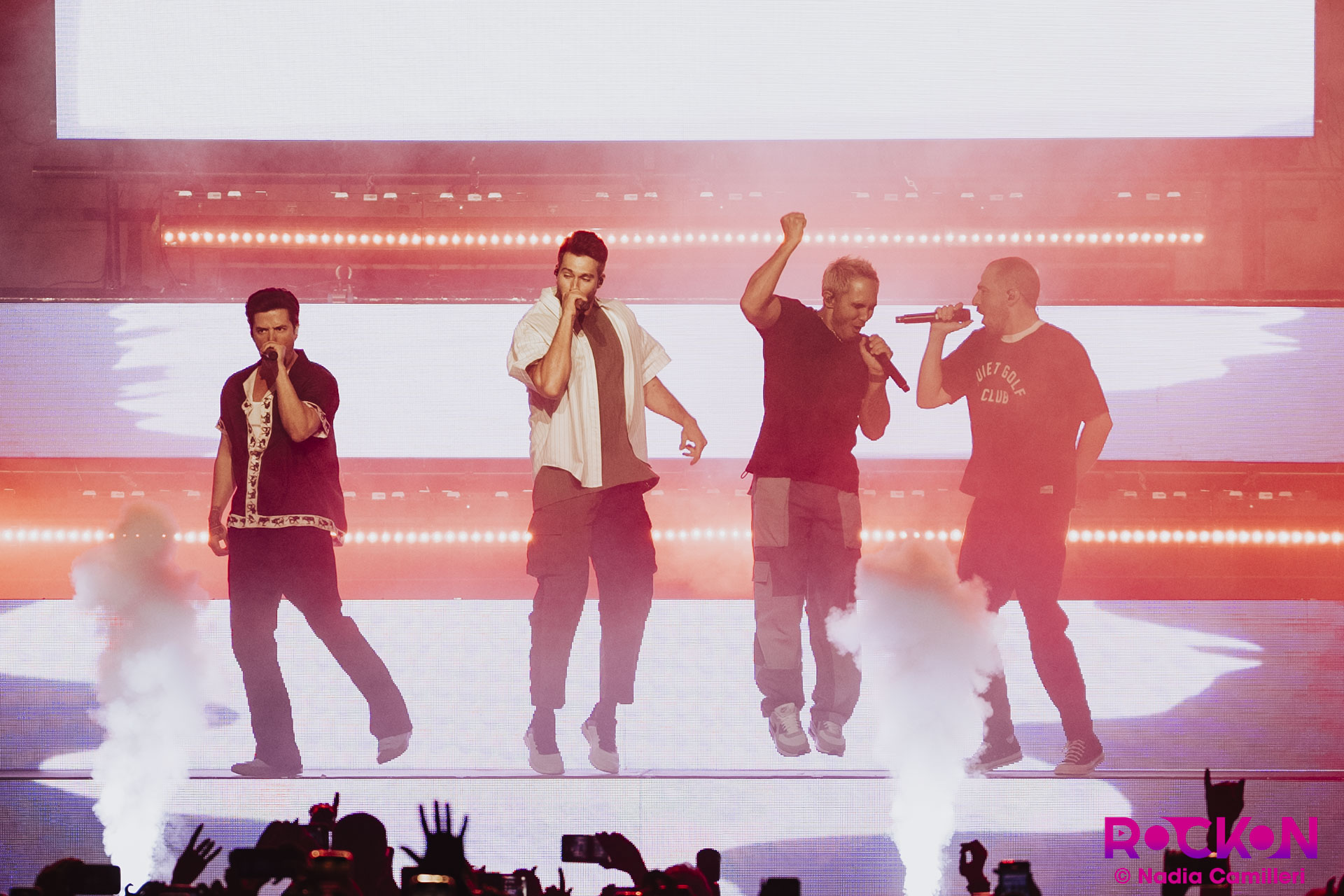Big Time Rush