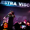 DITZ concerto Arci Bellezza Milano