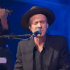 The Veils in concerto