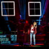 Anastacia - #NTK25 - Not The Kind Tour 2025 - Gran Teatro Geox Padova