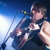 Remmel - Steve'n'Seagulls - More Than A Tour 2025 - Legend Club Milano