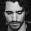 Tamino