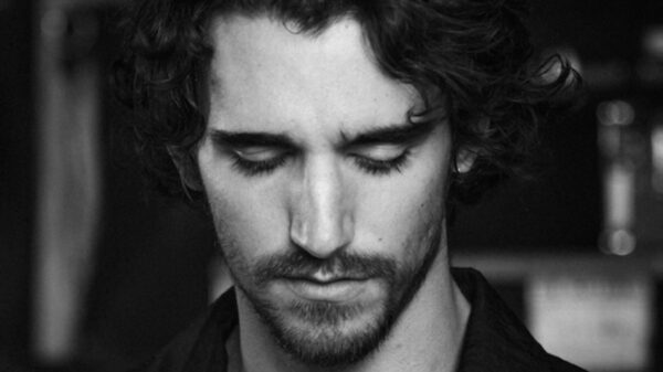 Tamino