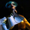 Bjork