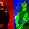 Green Lung e Unto Others Concerto Milano 2025