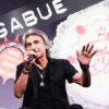 Ligabue, Foto @ Apollo ph. Alessandro Bremec