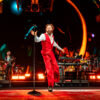 Jovanotti in concerto a Pesaro, foto credits Michele Maikid Lugaresi