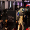Pictures Of You PARCO ( Via Ambrogio Binda 30 ) Milano Marzo 2025