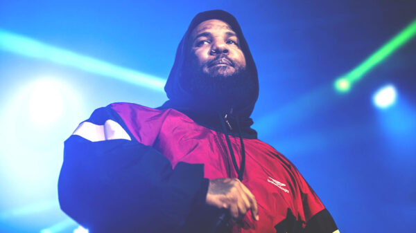 The Game concerto Fabrique Milano 2025