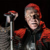 Till Lindemann