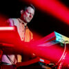 Tycho in concerto ai Magazzini Generali di Milano 2025
