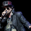 Avantasia - Tobias Sammet - Here Be Dragons Tour 2025 - Alcatraz Milano