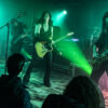 DOOL in concerto al Legend Club di Milano ad Aprile 2025