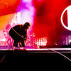 Twenty One Pilots in concerto all'Unipol Arena di Bologna ad Aprile 2025