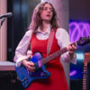 Any Other in concerto ai Volvo Studio di Milano ad Aprile 2025