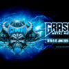 Graspop Metal Meeting 2025