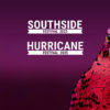 Hurricane & Southside Festival 2025