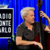Kyle Eastwood in concerto al Blue Note di Milano Aprile 2025