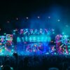 Nameless Festival 2024