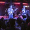 Punkcake in concerto al Legend Club di Milano Maggio 2025