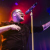The Lathums in concerto in Santeria Toscana 31 di Milano Maggio 2025