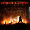 Firenze Rocks 2025