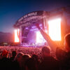 Rock For People - People - photo Rock For People
