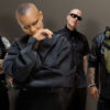 Skunk Anansie