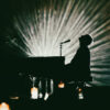Tom Odell in concerto all'Auditorium Parco della Musica Ennio Morricone di Roma 2024