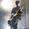 Wave to Earth in concerto al Fabrique di Milano Maggio 2025