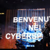 Massive Attack in concerto al Parco della Musica di Milano Giugno 2025