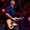 Wunderhorse in concerto al Circolo Magnolia di Milano Giugno 2025