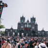 Hellfest 2026 - photo David Gallard