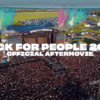 Rock For People 2025 - Aftermovie
