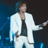 Gianna Nannini in concerto all'Arena Sferisterio di Macerata 2025