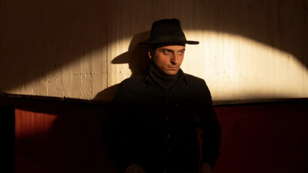 Alosi - foto di Silvia Piva