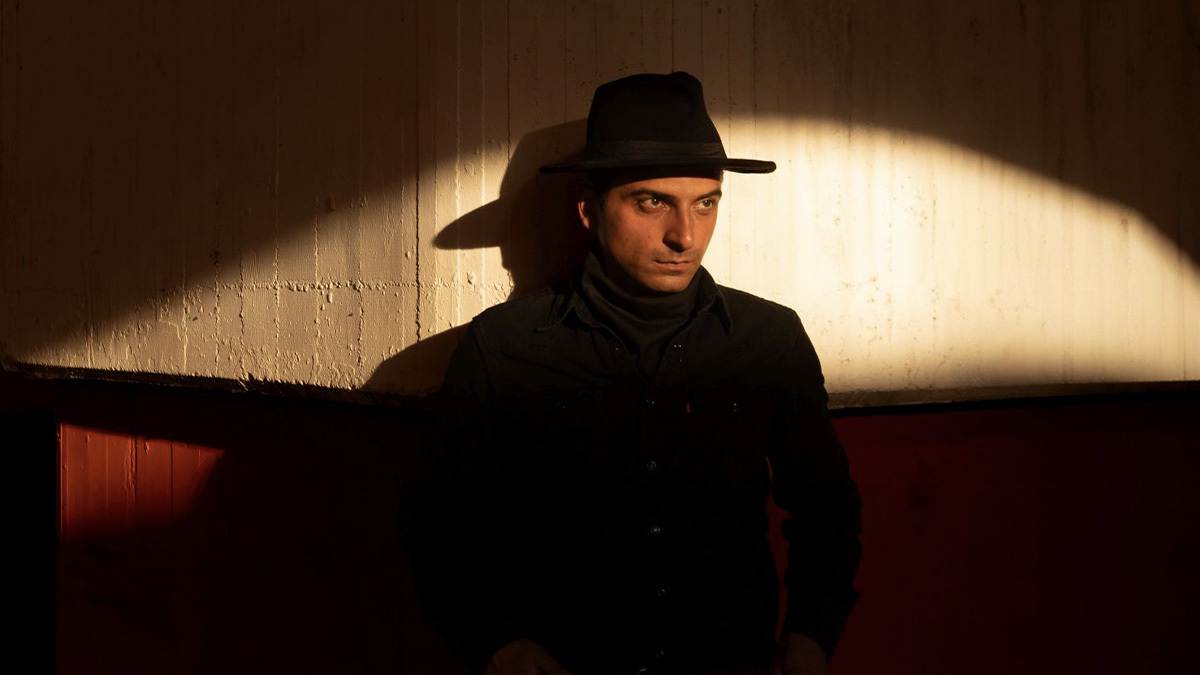 Alosi - foto di Silvia Piva