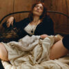 FLORENCE + THE MACHINE credito fotografico: Autumn de Wilde