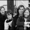 The Beatles | Credito: Foto di Bruce McBroom/ © Apple Corps Ltd.