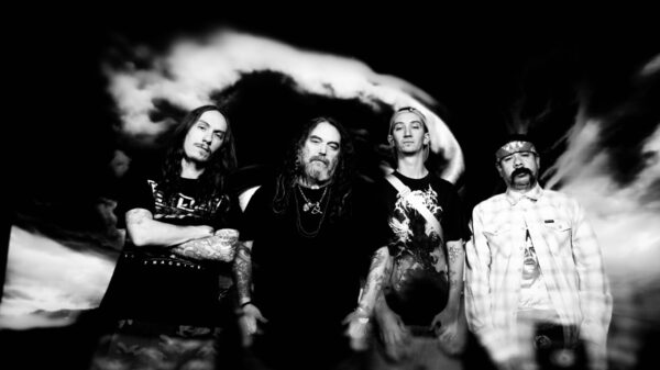 Soulfly
