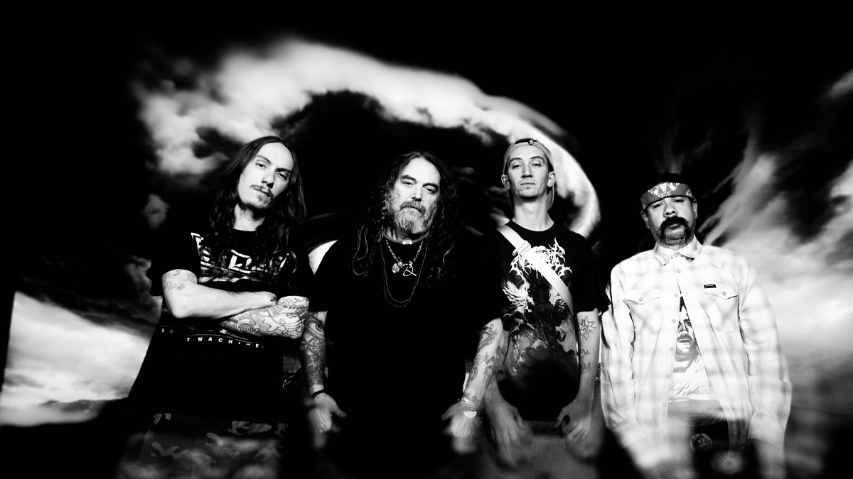 Soulfly