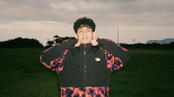 Fenoaltea | Pics Palermo (Gabriele Skià)