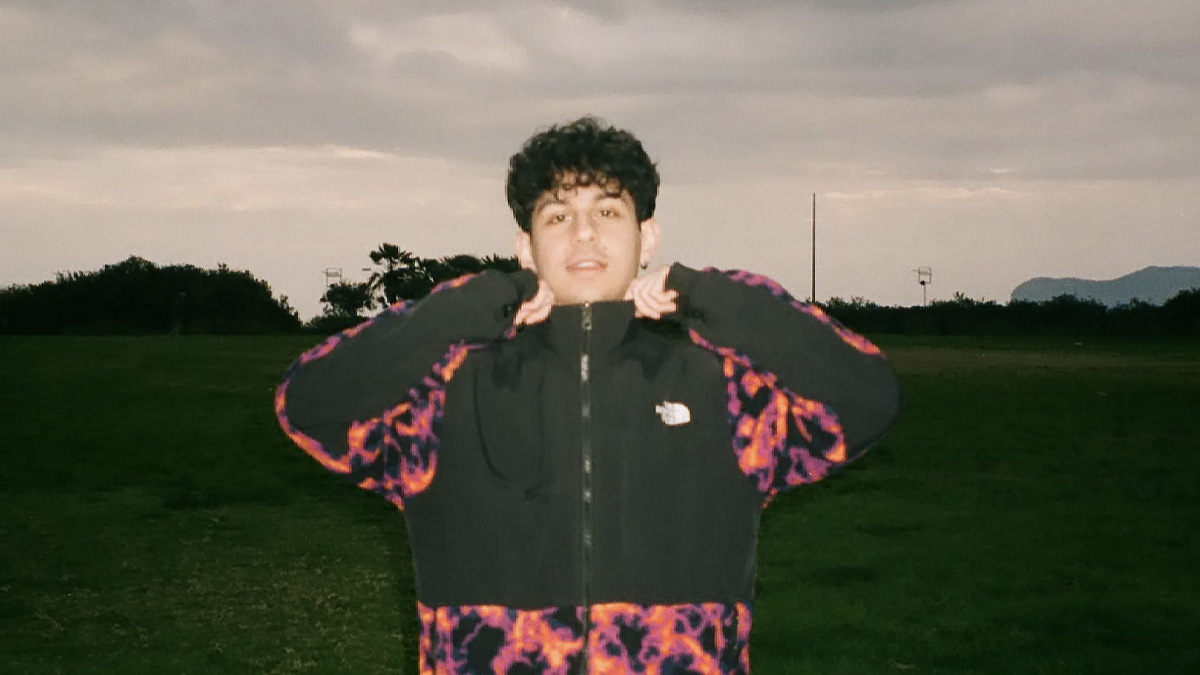 Fenoaltea | Pics Palermo (Gabriele Skià)